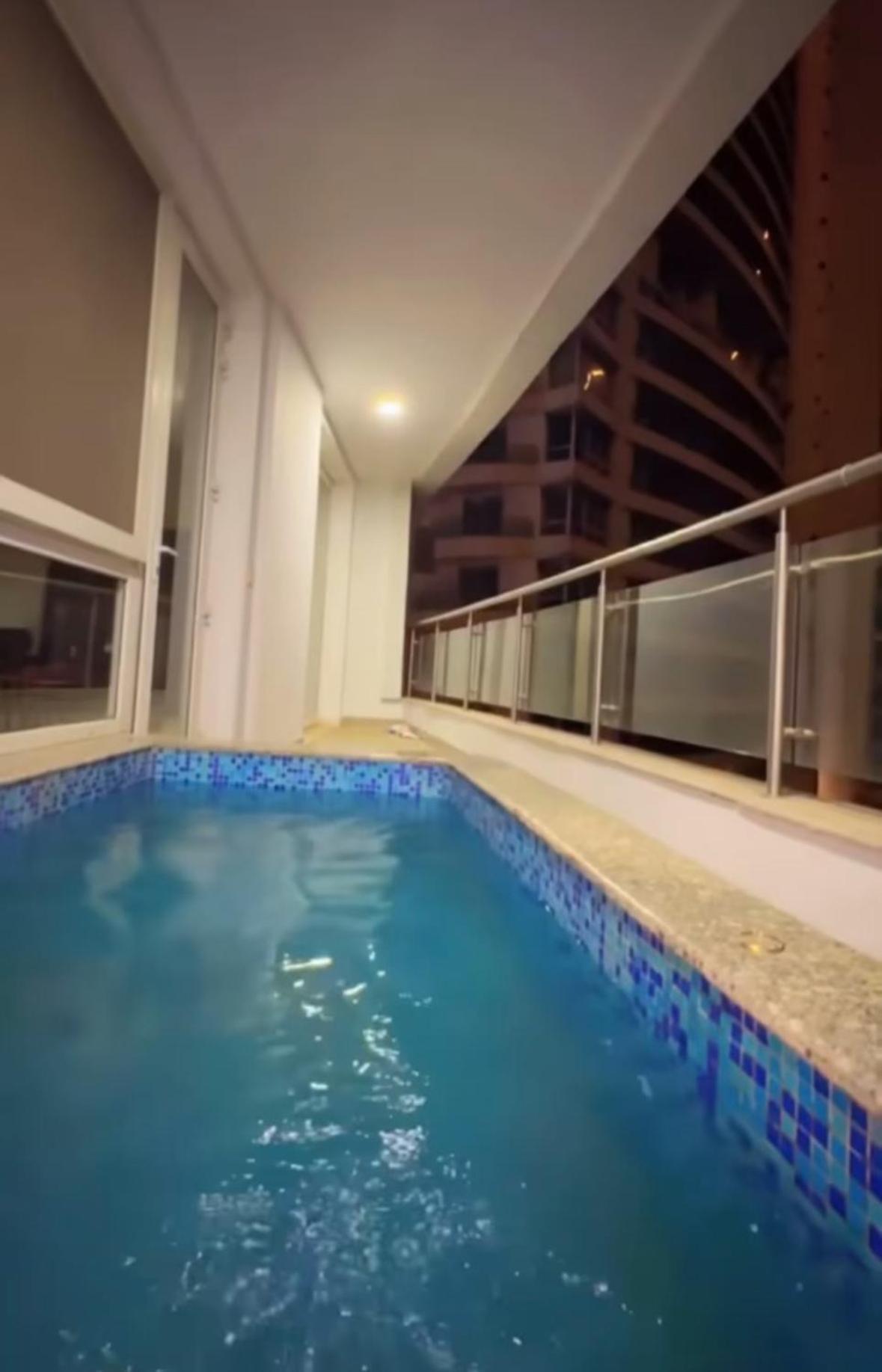 ⋆⋆⋆ | COZY ROOM WITH HILL VIEW AT 30K MONTHLY | 印度，古尔冈| 价格为$13